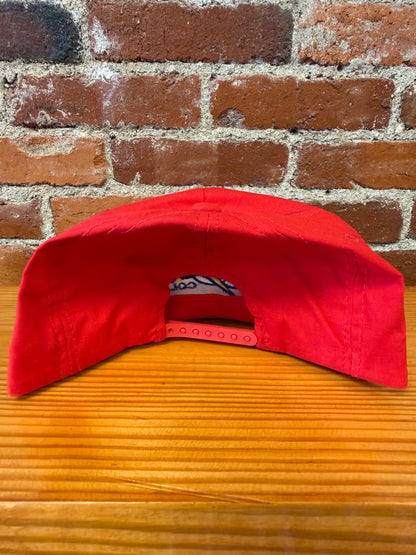 Vintage Jolt Cola Hat - NEW