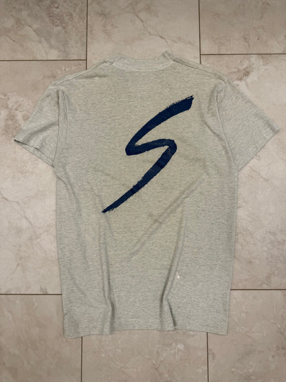 (M) Vintage 90’s Strip Brewing Co. Graphic Tee