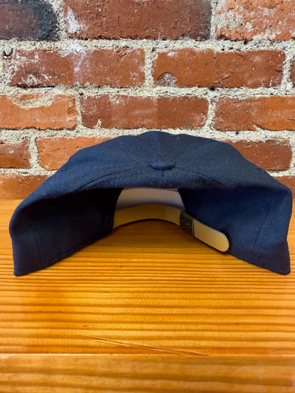 Vintage Carnegie Mellon University Hat