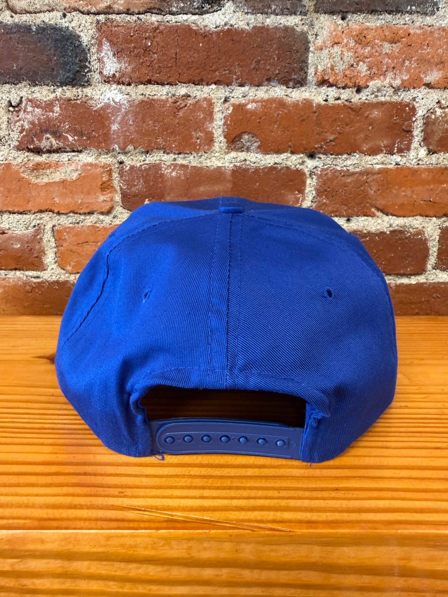Vintage Toronto Blue Jays Snapback Hat