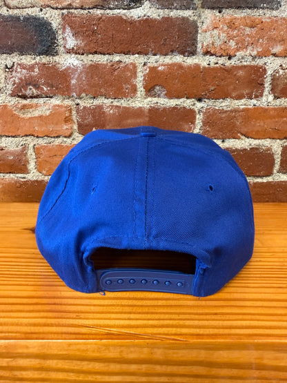 Vintage Toronto Blue Jays Snapback Hat