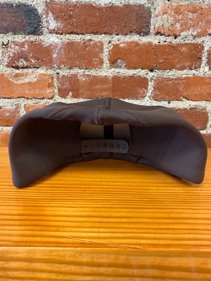 Vintage Bomber Lures Hat - NEW