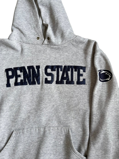 (S/M) Vintage Penn State Hoodie