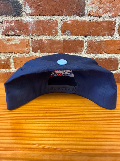 Vintage Anaheim Angels Hat