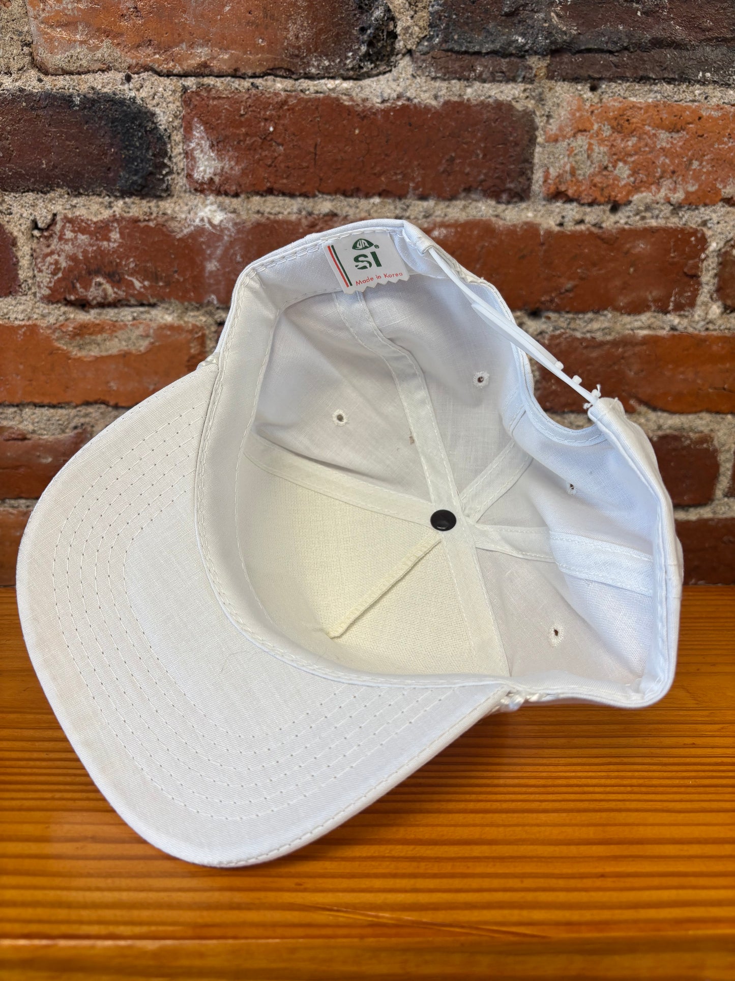 Vintage Porsche Trucker Hat - NEW