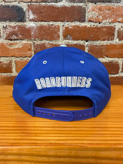 Vintage Pheonix Roadrunners Hat