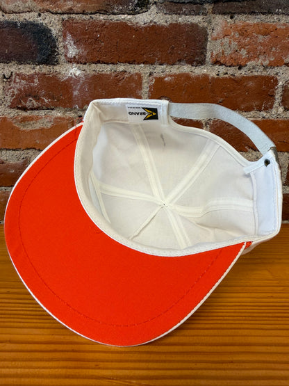 Vintage Diet Sunkist Plus Hat - NEW