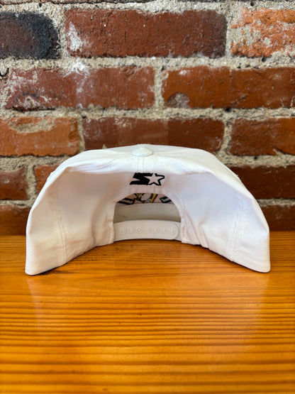 1990 NHL All Star Game Pittsburgh Hat