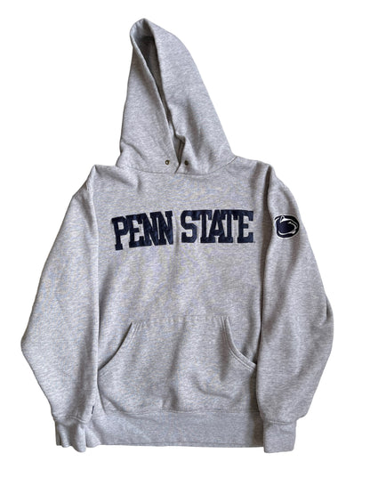 (S/M) Vintage Penn State Hoodie