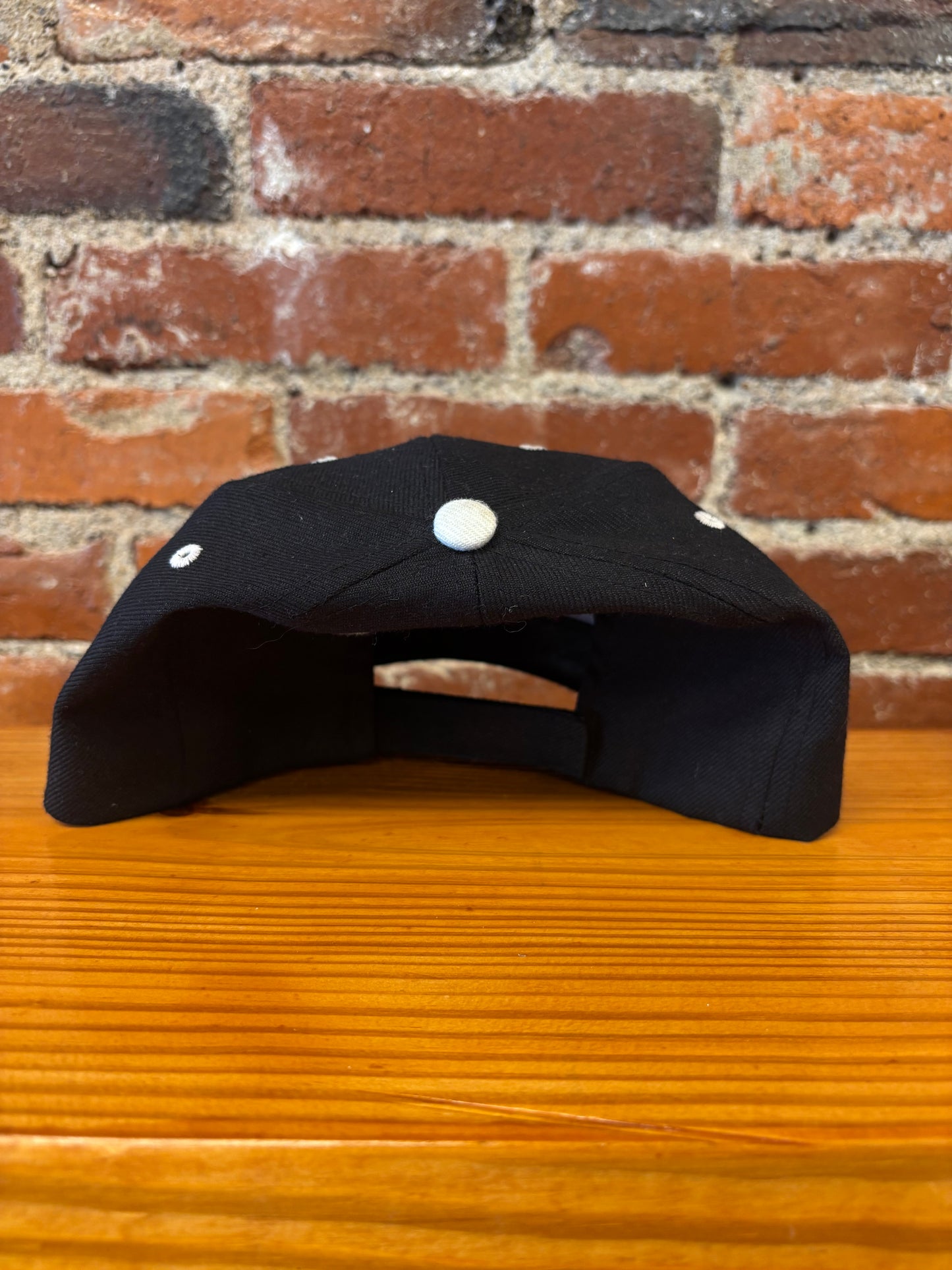 Vintage Orange County Choppers Dad Hat