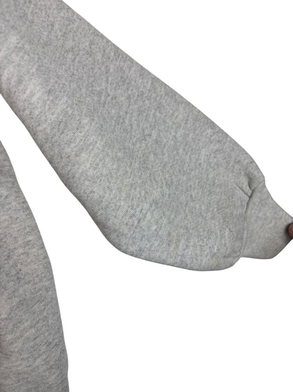 (M/L) 1995 Steelers Spell Out Crewneck