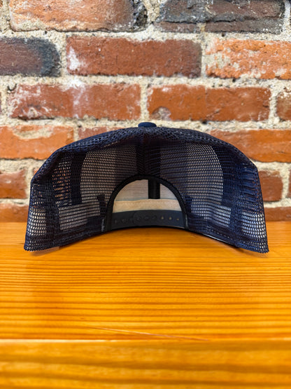 Vintage  LA Express Trucker Hat - NEW