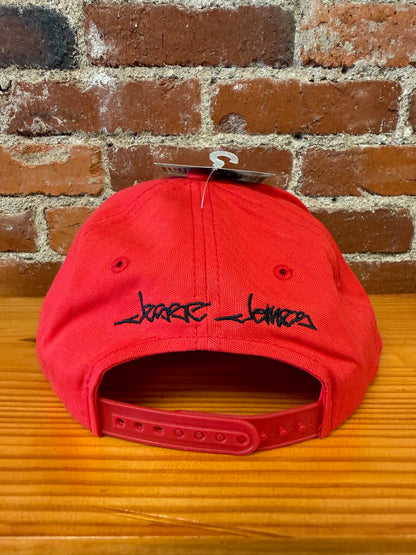 Vintage West Coast Choppers Hat - NEW