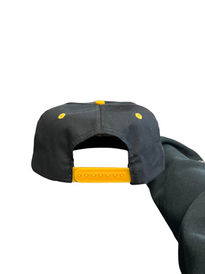 Vintage Penguins Hat