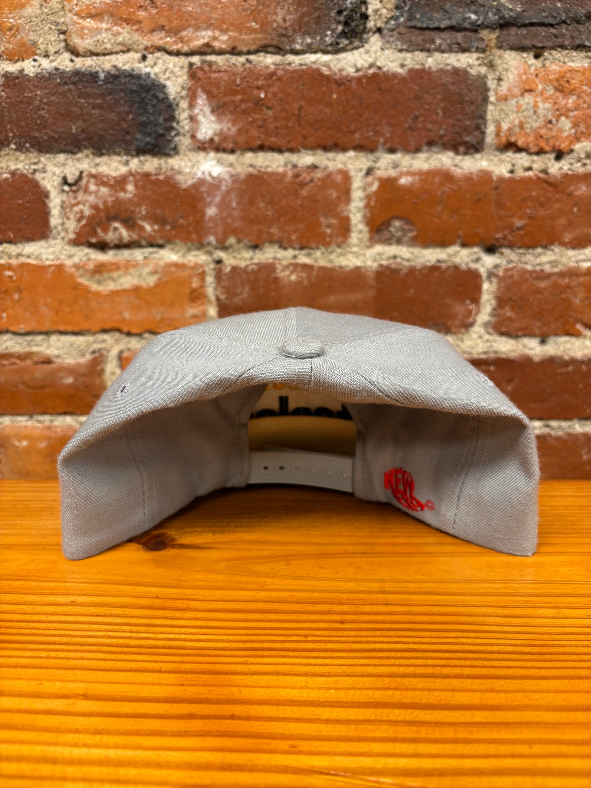 Vintage Steelers Worn Hat Free w purchase of other item