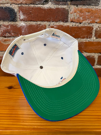 1992 NCAA Final Four Hat