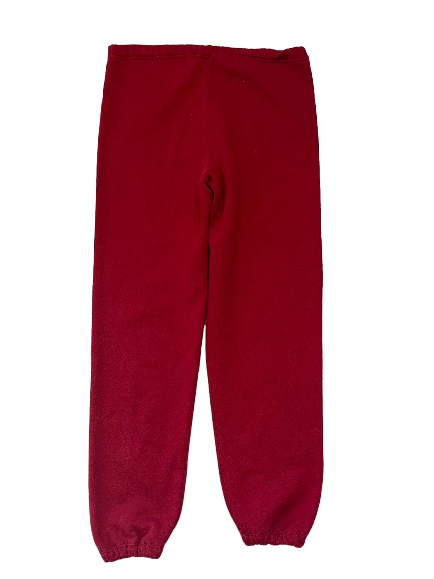 (XL) Vintage Stanford Sweatpants