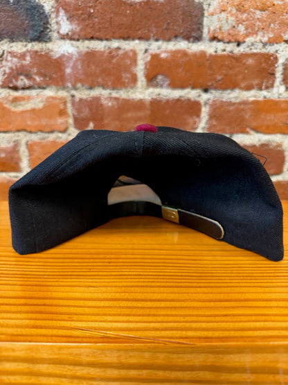 Vintage Yankee Trace Golf Course Hat