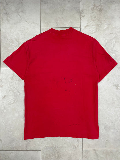 (XL) Vintage 90s San Francisco 49ers Tee