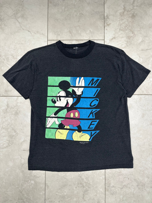 Closetvtg20252PAC VintageBOOTLEG Tシャツ Medium – The Closet