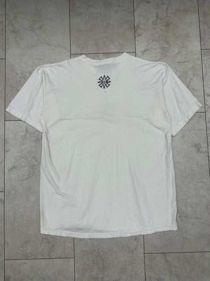 (L) Vintage 90’s American Eagle Graphic Tee