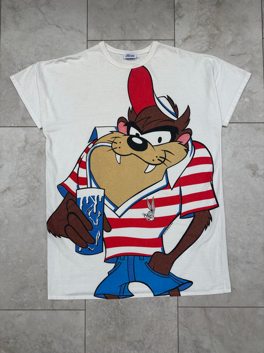 (XXL) 1994 Taz Graphic Tee