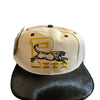 Vintage NEW Pitt Panthers Hat