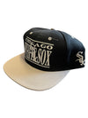 Vintage NEW Chicago White Sox Hat