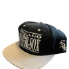 Vintage NEW Chicago White Sox Hat