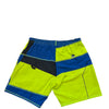 (M/L) Vintage Reworked Shorts