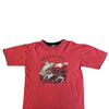 (L) Vintage Ocean City Tee