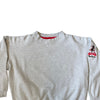 (M) Vintage Marlboro Crewneck