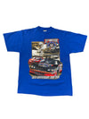 (XL) 1998 NASCAR 50th Anniversary Double Sided Tee