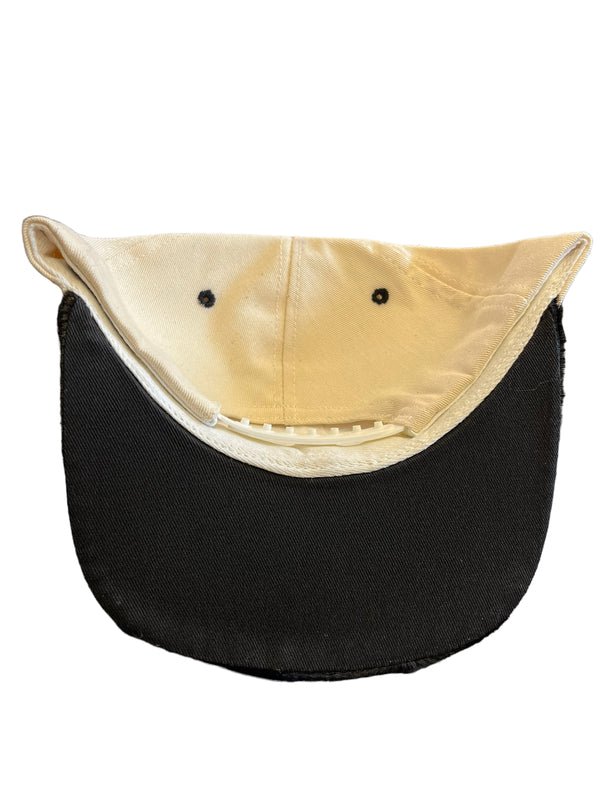 Vintage NEW Pitt Panthers Hat