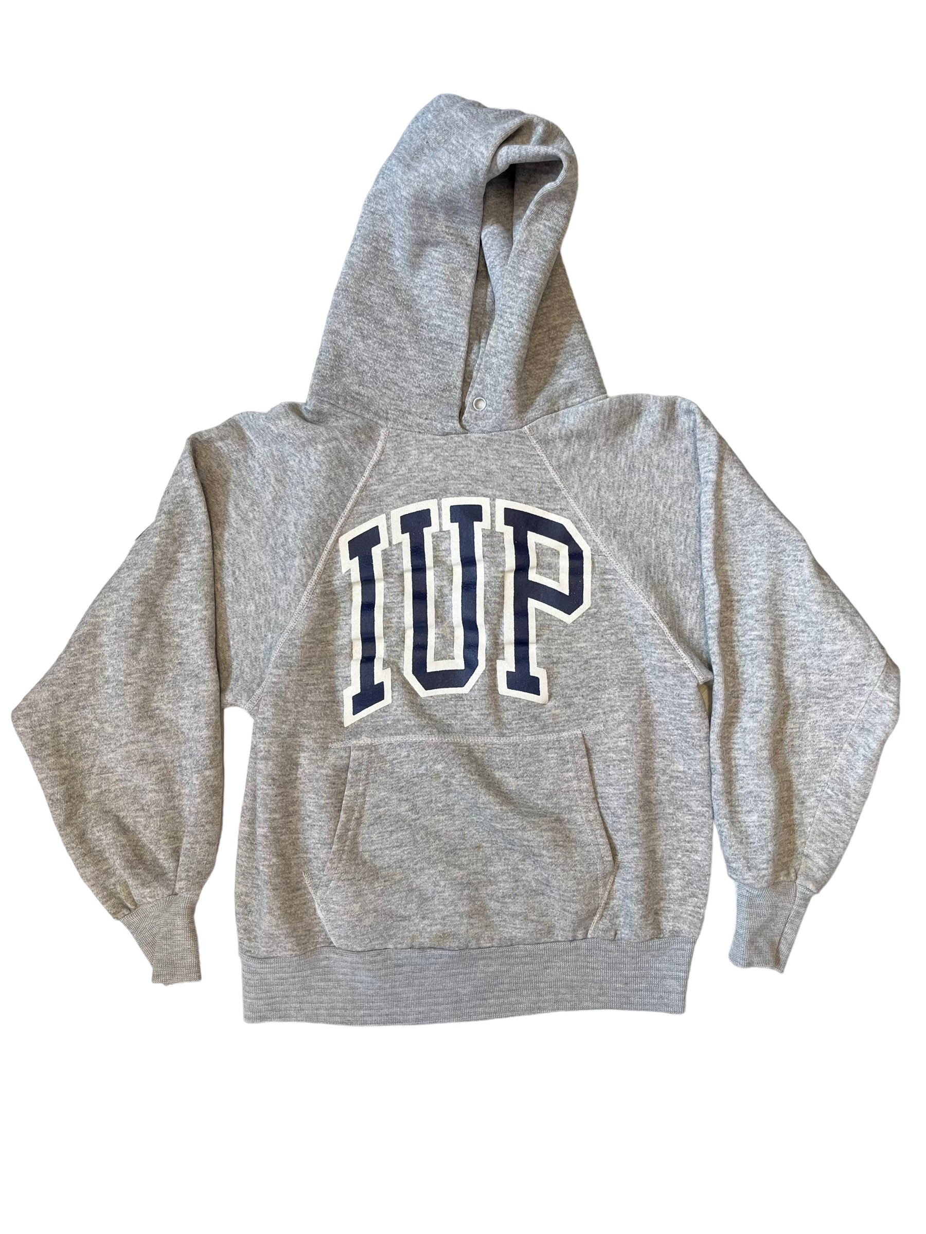 Iup sweatshirt sale