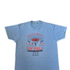 (M/L) 1989 Super Bowl Of Chili Tee
