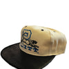 Vintage NEW Pitt Panthers Hat
