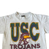(M) Vintage USC Trojans Tee