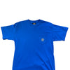 (XL) Vintage Marlboro Adventure Team Double Sided Tee