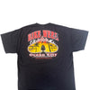 (XL) 2005 OC Bike Week Double Sided Tee