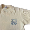 (S/M) Vintage OC Harbor House Double Sided Tee
