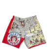 (M) Vintage Reworked Shorts