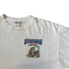 (L) 2004 Sturgis Double Sided Tee