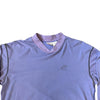 (L) Vintage Nike Longsleeve