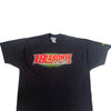 (XL) 2002 Bobby Labonte Double Sided Tee
