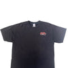 (XL) 2005 OC Bike Week Double Sided Tee