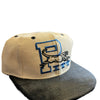 Vintage NEW Pitt Panthers Hat