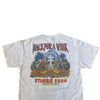 (L) 2004 Sturgis Double Sided Tee
