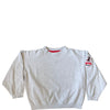 (M) Vintage Marlboro Crewneck