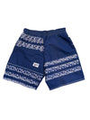 (S/M) Vintage Reworked Shorts
